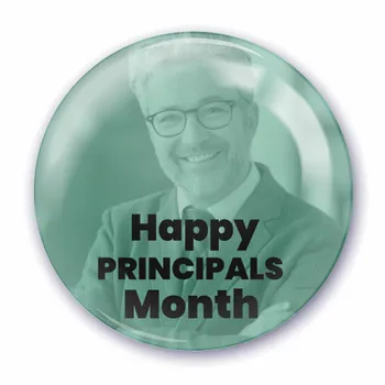 Buttons - Table Covers Now