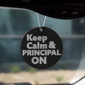 Air Fresheners - Table Covers Now