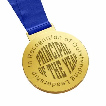 Medals - Table Covers Now