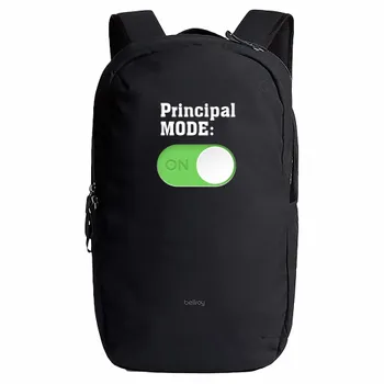 Backpacks and Fanny Packs - Table Covers Now