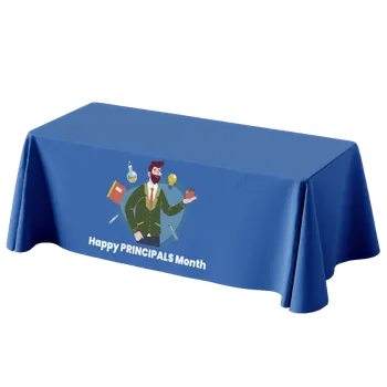 Table Covers - Table Covers Now