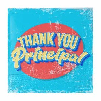 Napkins - Table Covers Now