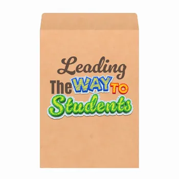 Envelopes - Table Covers Now