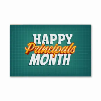 Notecards - Table Covers Now