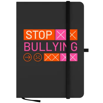 Notebooks, Journals & Padfolios - Custom Aprons Now