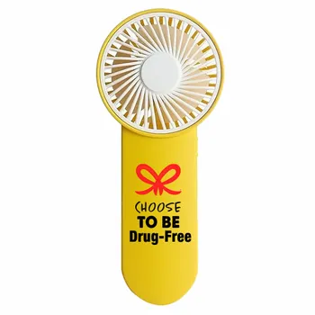 Hand Fans - Table Covers Now