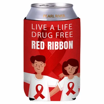 Can Cooler - Table Covers Now