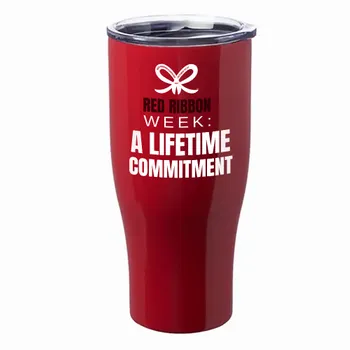 Tumblers - Table Covers Now