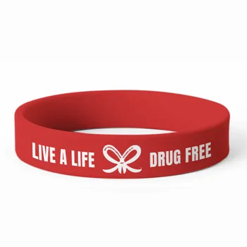 Wristbands - Table Covers Now