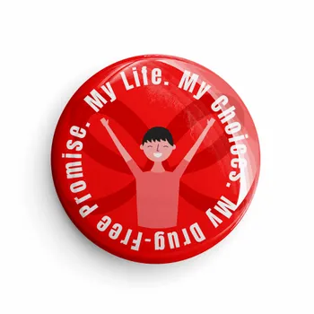 Buttons - Table Covers Now