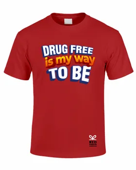 T-Shirts - Table Covers Now