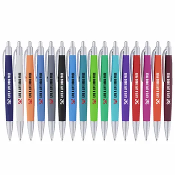 Pens - Table Covers Now