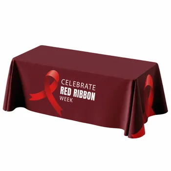 Table Covers - Table Covers Now