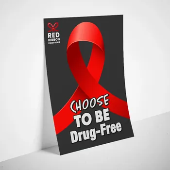 Flyers & Brouchers - Table Covers Now