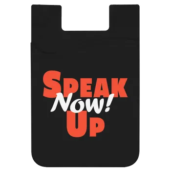 Phone Wallets - Custom Aprons Now