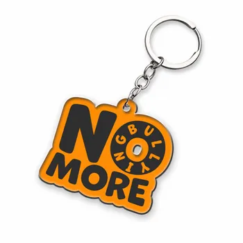 Keychains - Custom Aprons Now