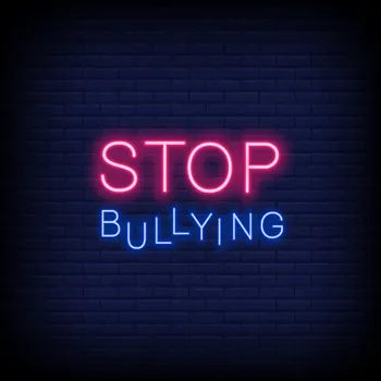 Neon Signs - Custom Aprons Now