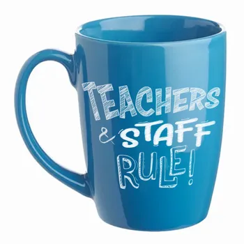 Mugs - Table Covers Now