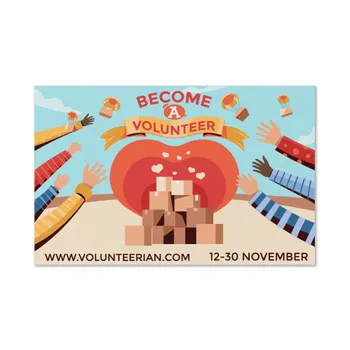 Notecards - Custom Aprons Now