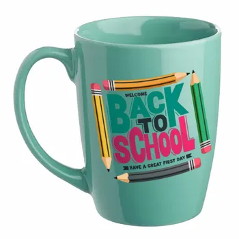 Mugs - Custom Aprons Now