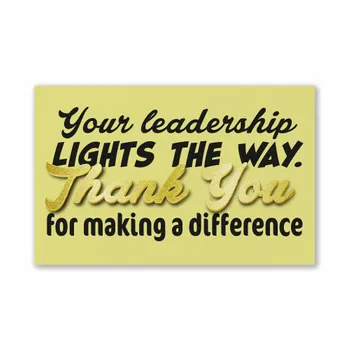 Notecards - Custom Aprons Now