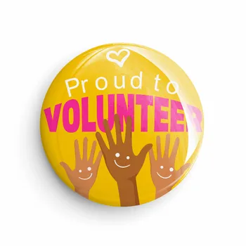 Buttons - Custom Aprons Now