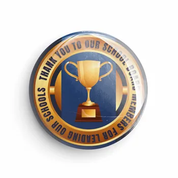 Buttons - Custom Aprons Now