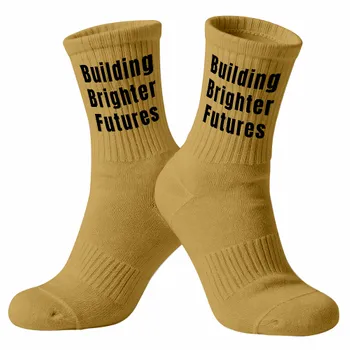 Socks - Custom Aprons Now