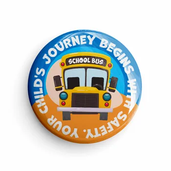 Buttons - Custom Aprons Now