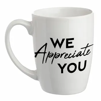 Mugs - Custom Aprons Now