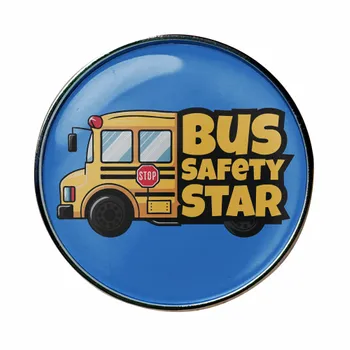 Lapel Pins - Custom Aprons Now