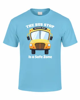 T-Shirts - Custom Aprons Now