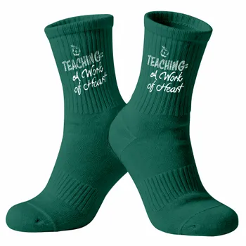 Socks - Table Covers Now