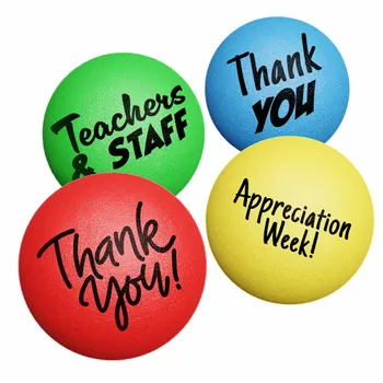 Stress Balls - Table Covers Now