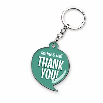 Keychains - Table Covers Now