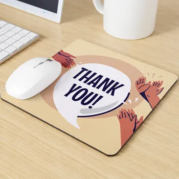 Mouse Pads - Table Covers Now