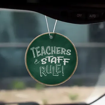 Air Fresheners - Table Covers Now