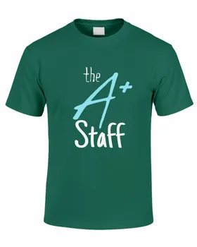 T-Shirts - Table Covers Now