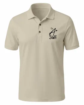 Polos - Table Covers Now