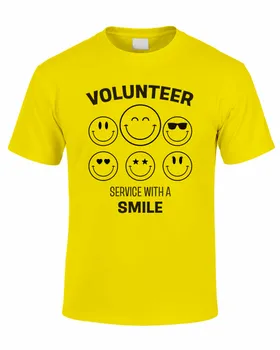 T-Shirts - Custom Aprons Now