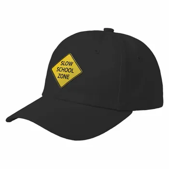 Hats - Custom Aprons Now