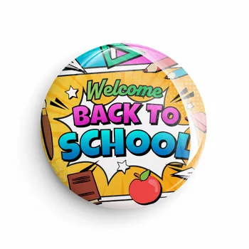 Buttons - Custom Aprons Now