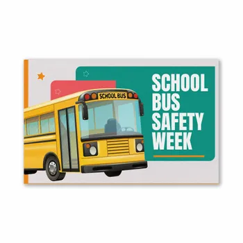 Notecards - Custom Aprons Now