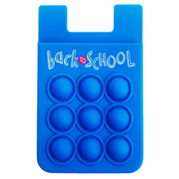 Phone Wallets - Custom Aprons Now