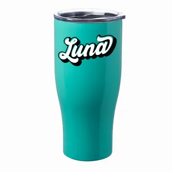 Tumblers - Custom Aprons Now