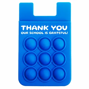 Phone Wallets - Table Covers Now