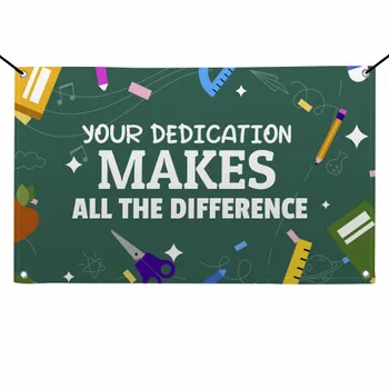 Banners & Displays - Table Covers Now