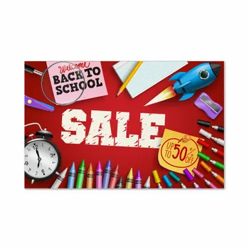 Notecards - Custom Aprons Now