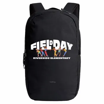 Backpacks and Fanny Packs - Table Covers Now