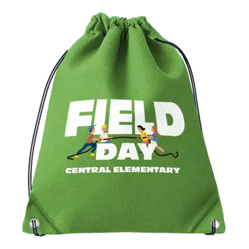 Drawstrings Bags - Table Covers Now